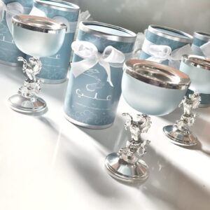 Royal Horse Mabkhara