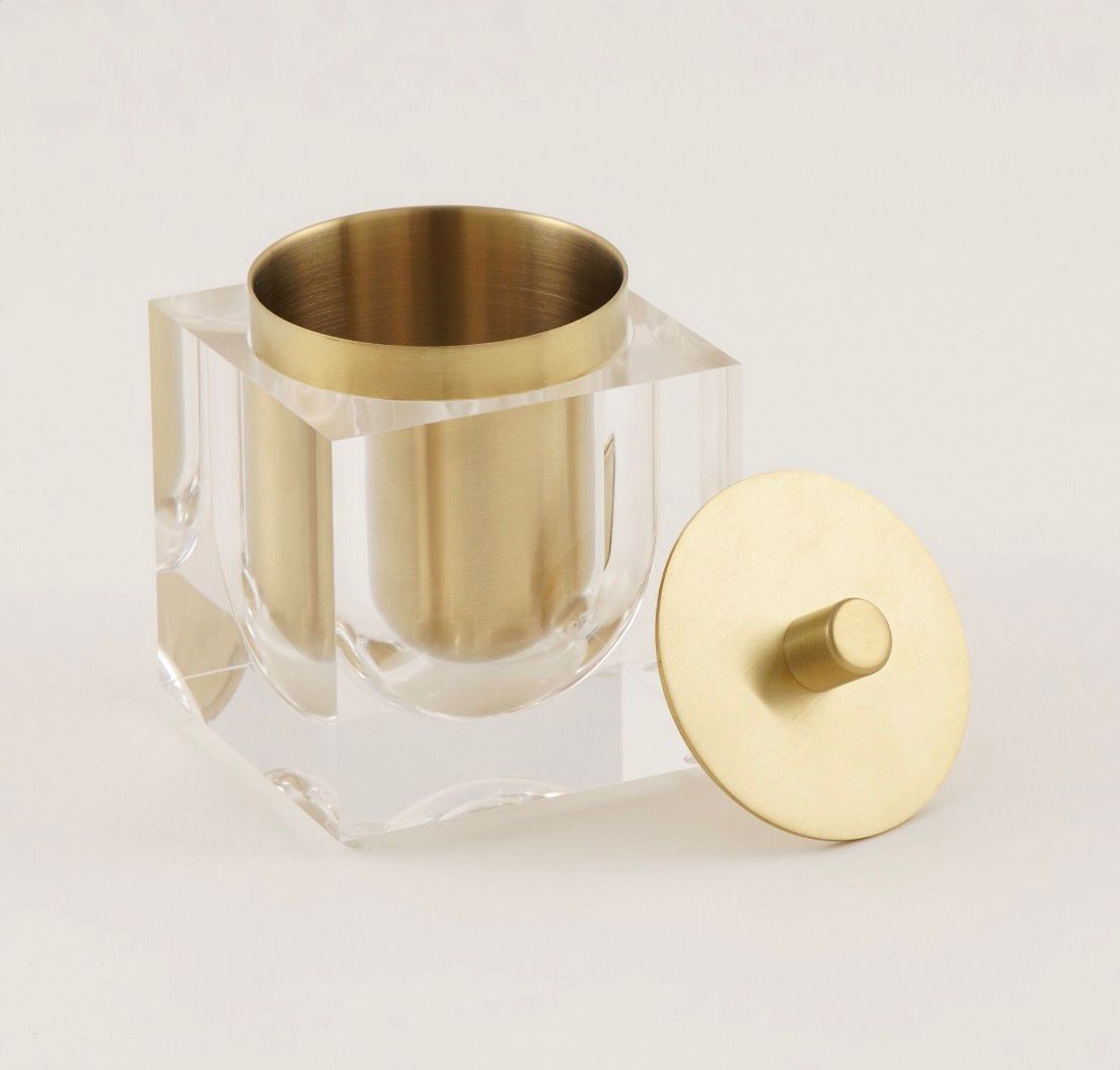 Aura Suger Bowl - Image 3