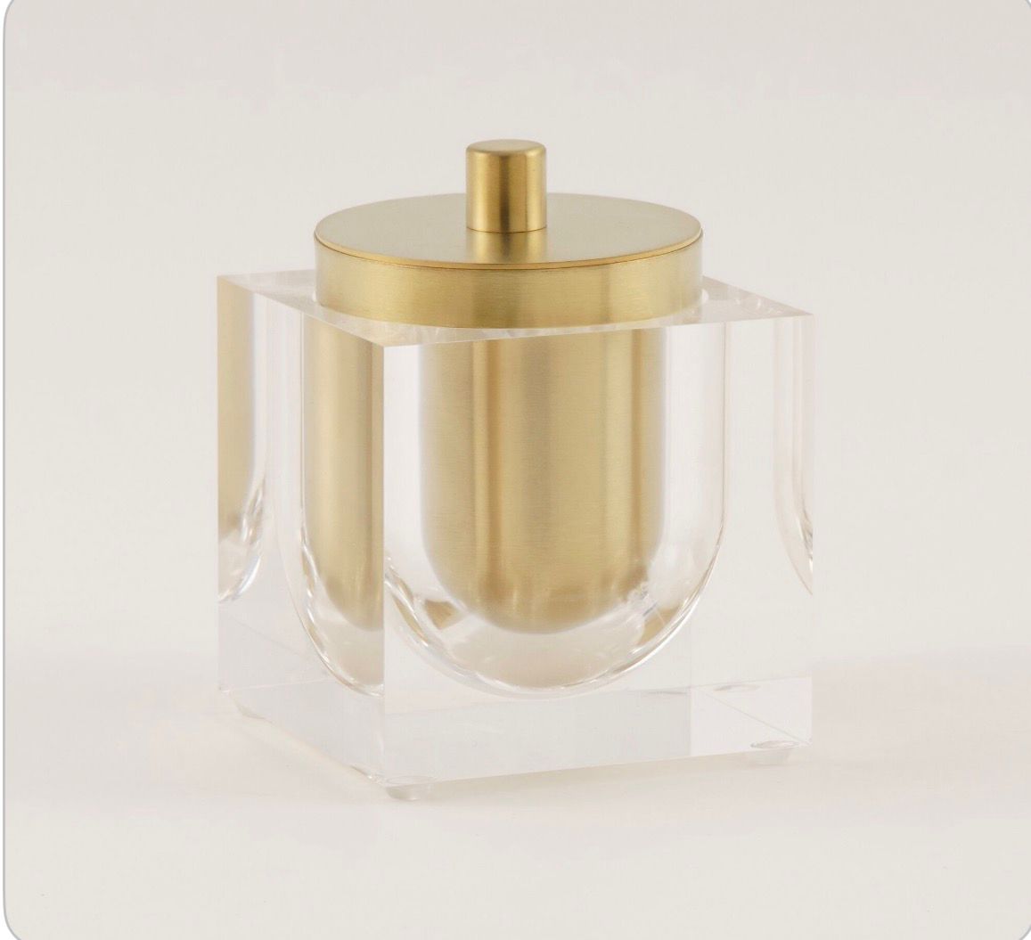 Aura Suger Bowl - Image 4